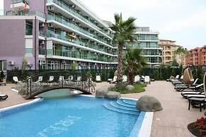 Harmony Suites Dream Island