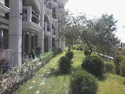 Harmony Suites Dream Island