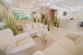 Harmony Suites Dream Island