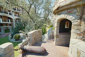 Harmony Suites Dream Island