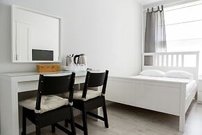 Apartamenty Proeko Kolobrzeg