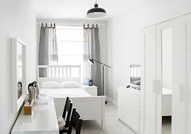 Apartamenty Proeko Kolobrzeg