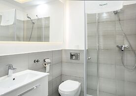 Apartamenty Proeko Kolobrzeg