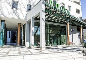 Apartamenty Proeko Kolobrzeg