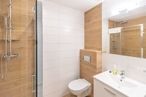 Apartamenty Proeko Kolobrzeg