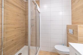 Apartamenty Proeko Kolobrzeg