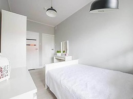 Apartamenty Proeko Kolobrzeg