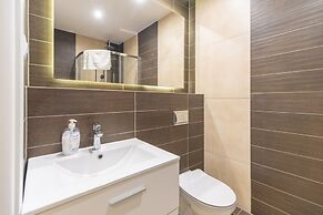 Apartamenty Proeko Kolobrzeg