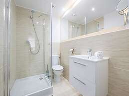 Apartamenty Proeko Kolobrzeg