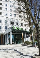 Apartamenty Proeko Kolobrzeg