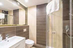 Apartamenty Proeko Kolobrzeg