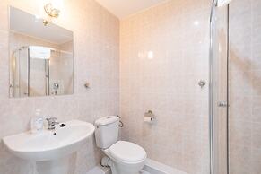 Apartamenty Proeko Kolobrzeg