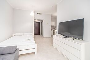 Apartamenty Proeko Kolobrzeg