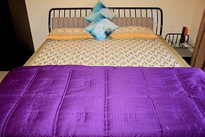 CasaMelhor Sangolda CM061