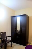 CasaMelhor Sangolda CM061