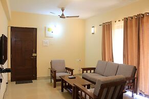 CasaMelhor Sangolda CM061