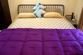 CasaMelhor Sangolda CM061