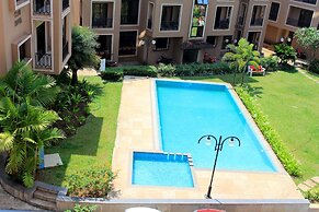 CasaMelhor Sangolda CM061