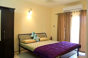 CasaMelhor Sangolda CM061