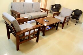 CasaMelhor Sangolda CM061