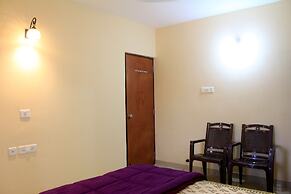 CasaMelhor Sangolda CM061