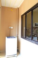 CasaMelhor Sangolda CM061