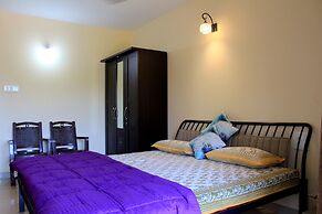 CasaMelhor Sangolda CM061