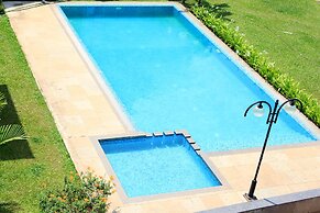 CasaMelhor Sangolda CM061