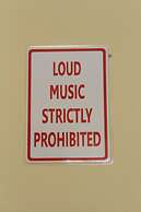 CasaMelhor Sangolda CM061