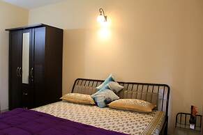 CasaMelhor Sangolda CM061