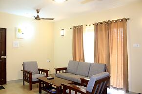 CasaMelhor Sangolda CM061