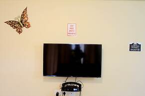 CasaMelhor Sangolda CM061