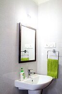 CasaMelhor Sangolda CM061