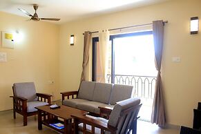 CasaMelhor Sangolda CM061