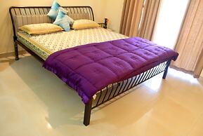 CasaMelhor Sangolda CM061