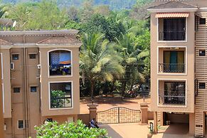 CasaMelhor Sangolda CM061