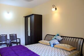 CasaMelhor Sangolda CM061