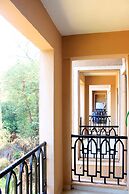 CasaMelhor Sangolda CM061