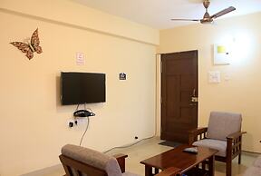 CasaMelhor Sangolda CM061