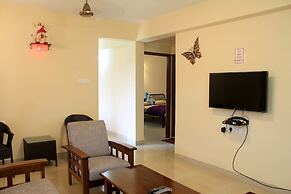 CasaMelhor Sangolda CM061