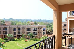 CasaMelhor Sangolda CM061