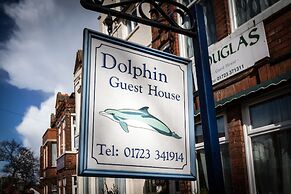 Dolphin Guesthouse