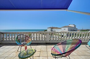 Hotel Camille