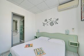 Hotel Camille
