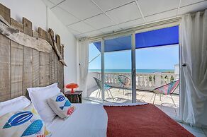 Hotel Camille