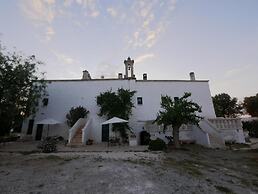 Masseria Maccarone