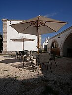 Masseria Maccarone