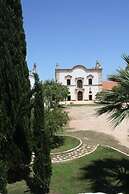 Masseria Maccarone