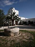 Masseria Maccarone
