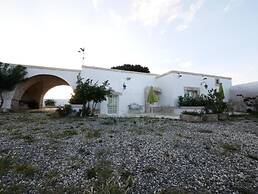 Masseria Maccarone